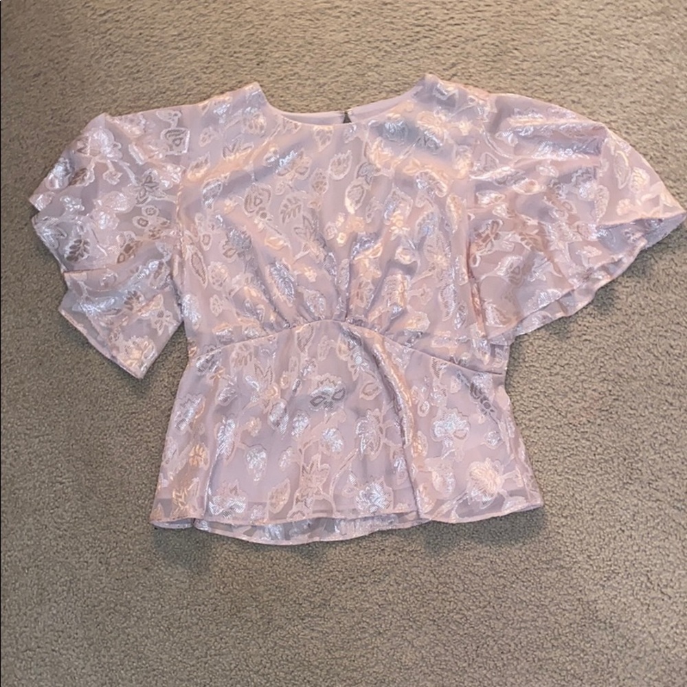 Express Shirt